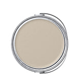 036-graubeige-wandfarbe-fassadenfarbe-lack-farbeimer